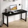 Negro