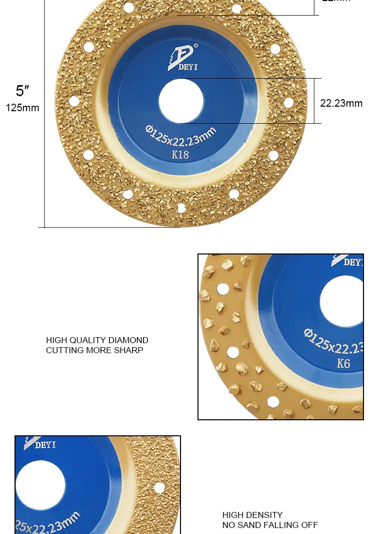 abrasive grinding wheel-16