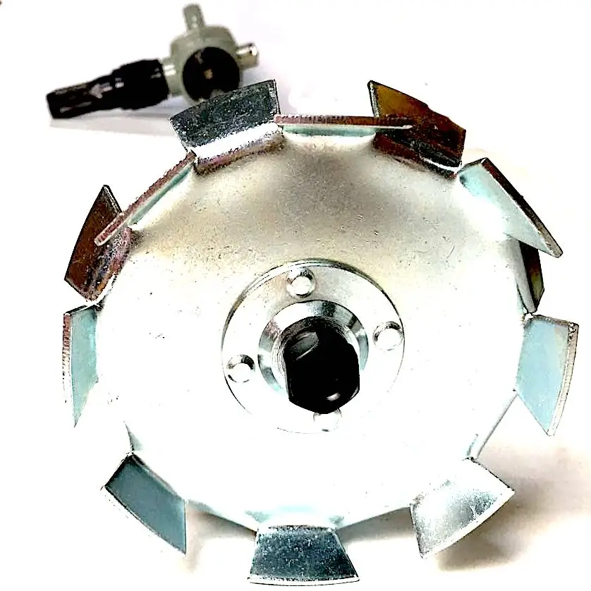 single propeller.jpg