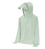 Verde (mujeres)