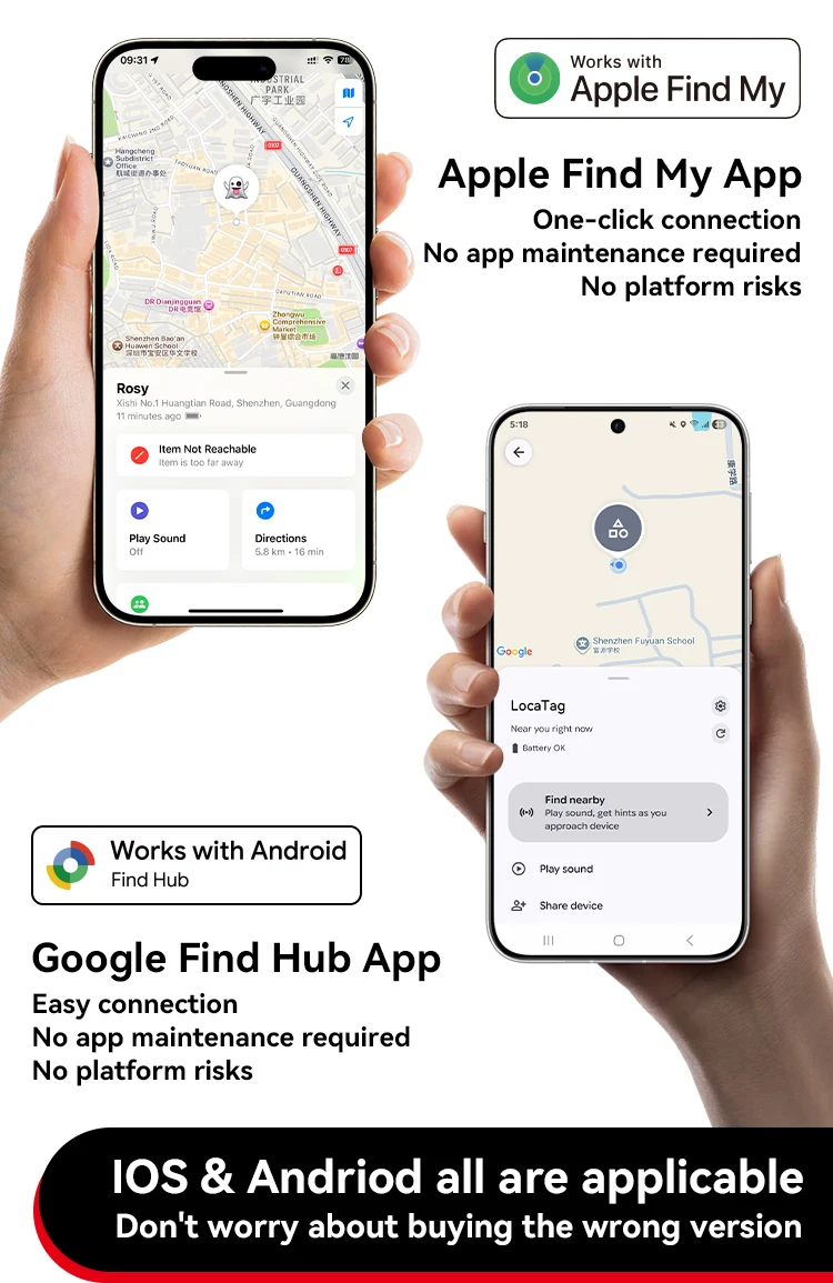 Other product images