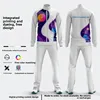 12_Sports Suit