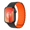 3#Black/Orange