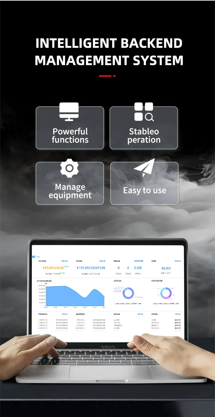 product vendlife dual compartment bike motorcycle helmet cleaning vending machine shoes vendo machine for dry washing and deodorant-11