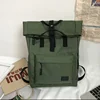 Verde militar