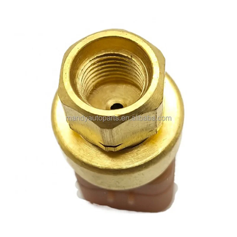 High Quality Engine Oil Pressure Sensor Switch Oem 2482167 / 2746719