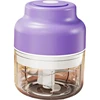Purple 250ml