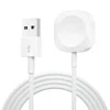 Blanco-(USB-A)