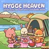 HYGCE HEAVEN