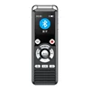 Bluetooth version