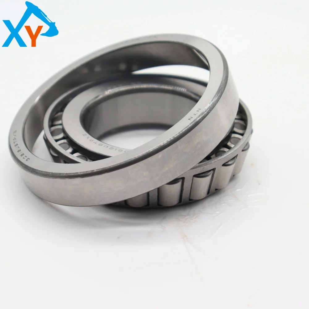 Original Excavator Main Pump Parts Roller Bearing 4622945