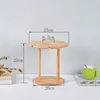Porte-verre à vin 6 trous, 0,8 kg
