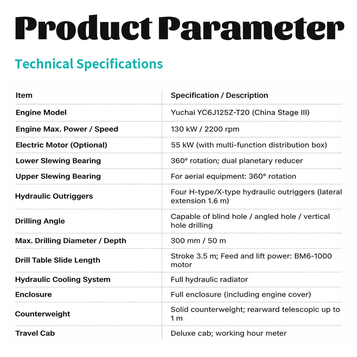 He5ddf9af7b4547bfbc360f5ae9ced5e6D