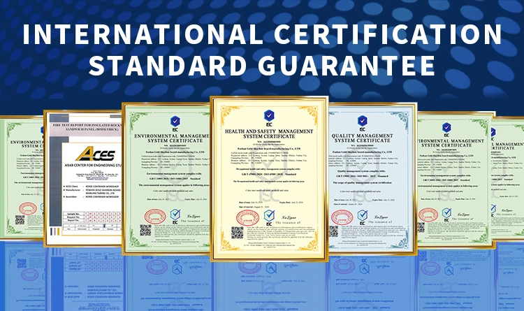 Other product images