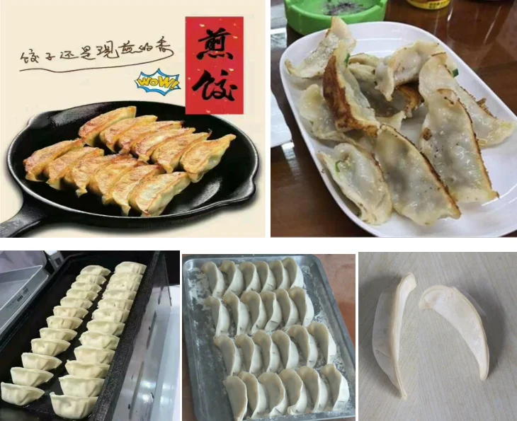 QQ20210408155539.png