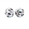 D11-halloween eyes ghost