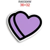 R48304W