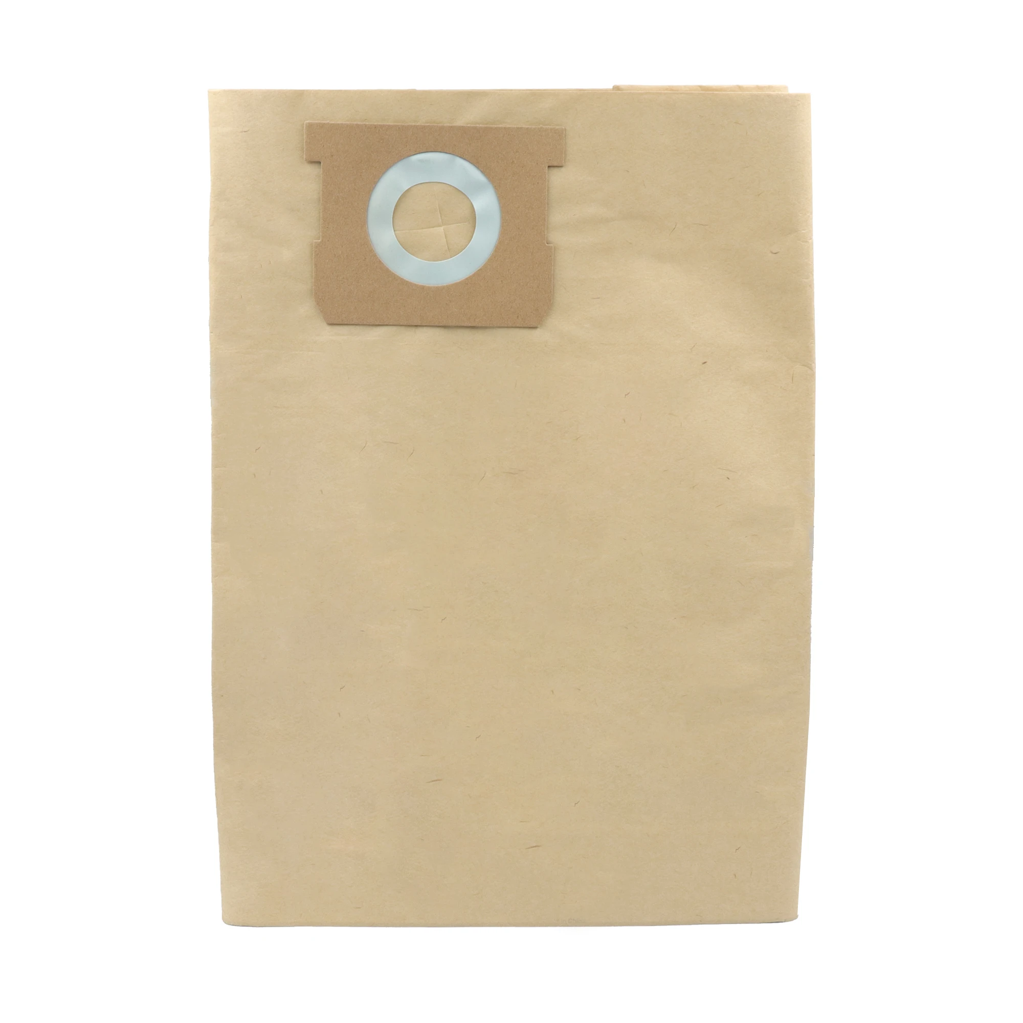 5 Pack DXVA19-4101 Disposable Dust Filter Bags Replacement for DEWALT Shop Vac 6-10 Gallon Wet/Dry Vacuum Models: DXV06P, DXV09P, DXV10P, DXV10S, DXV10SA - Walmart Supplies 5 Pack DXVA19-4101 Disposable Dust Filter Bags Replacement for DEWALT Shop Vac 6-10 Gallon Wet/Dry Vacuum Models: DXV06P, DXV09P, DXV10P, DXV10S, DXV10SA - Walmart Supplies