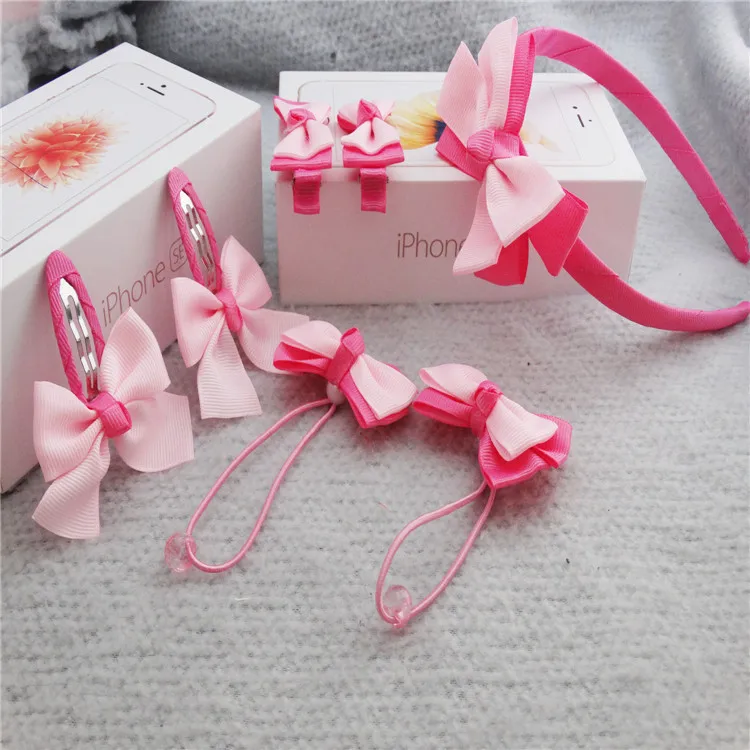 hair band sets (10).jpg