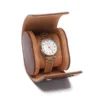 Brown(1 slot)