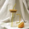 Amarillo Limón, paja amarilla, tapa de la taza