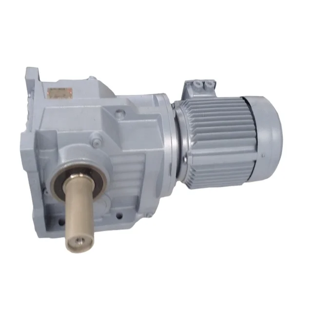 Heavy Loading Big Torque and Power Industry Gearbox Motor Heavy Duty Rolling Mill Gearbox 2 Speed Transmission