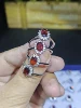 garnet