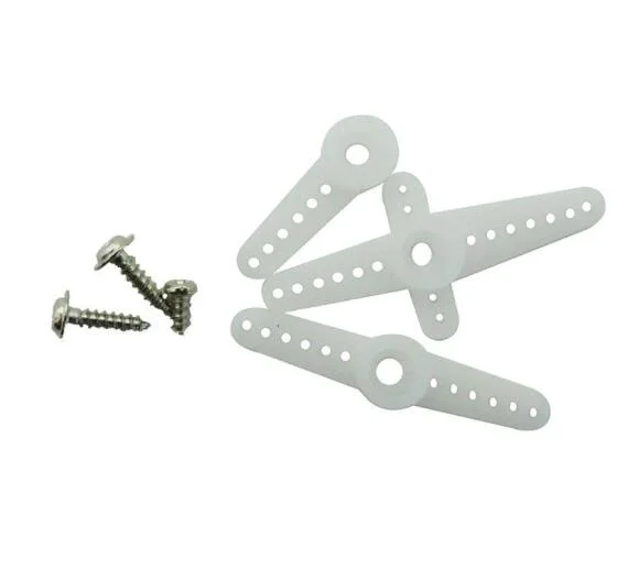 Servo Moteur RC Robots Lot De 8 Micro-Servomoteurs 9G - Mini Servo 180° Métallique, Compatible Robots, Avions RC, Bateaux Et Hélicoptères Servo Moteur RC Robots Lot De 8 Micro-Servomoteurs 9G - Mini Servo 180° Métallique, Compatible Robots, Avions RC, Bateaux Et Hélicoptères