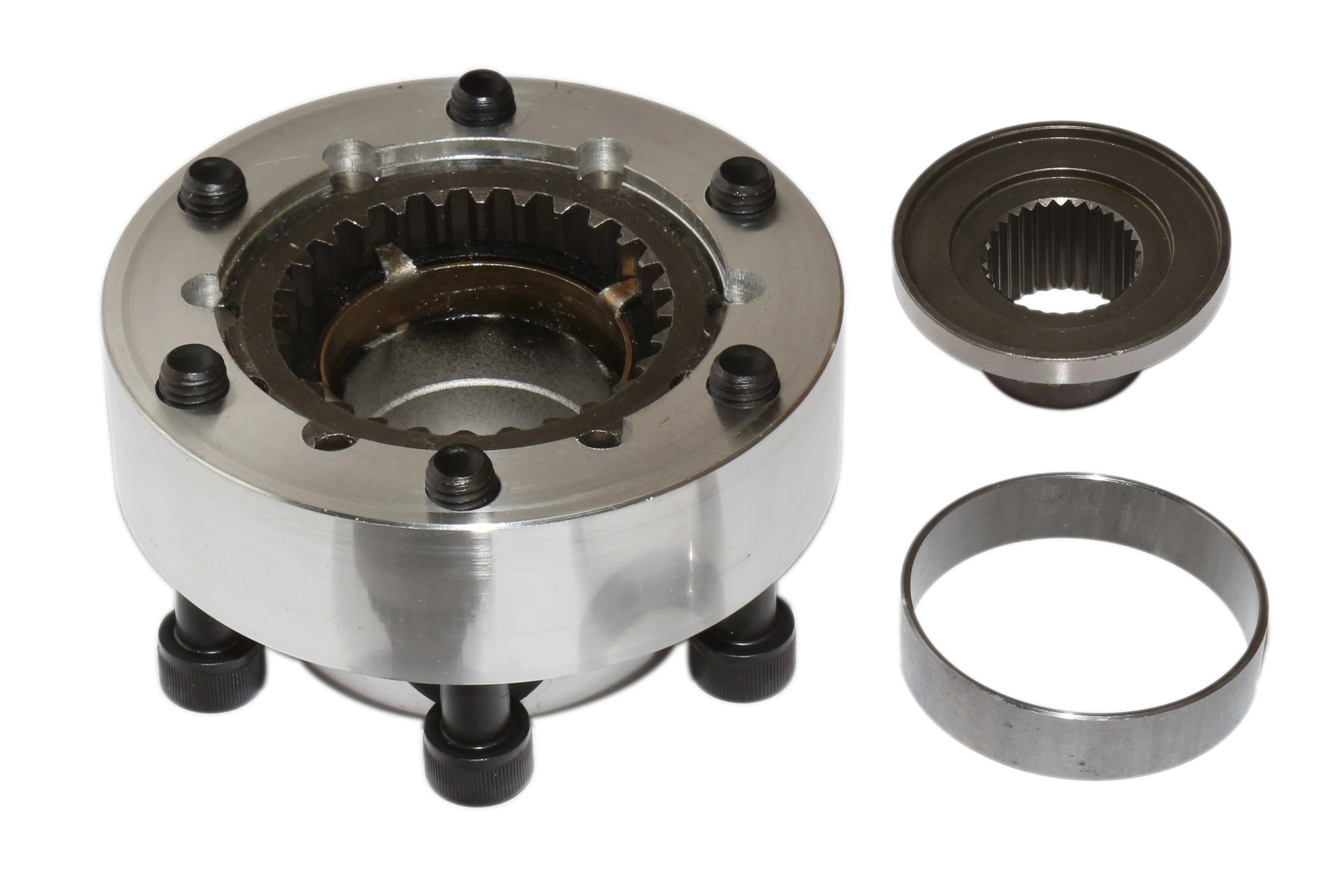 4x4 Free Wheel Hub For Nissan Patrol,Safari Gq,Gu,1990up 4025001j01 Buy B013 4025001j01,For
