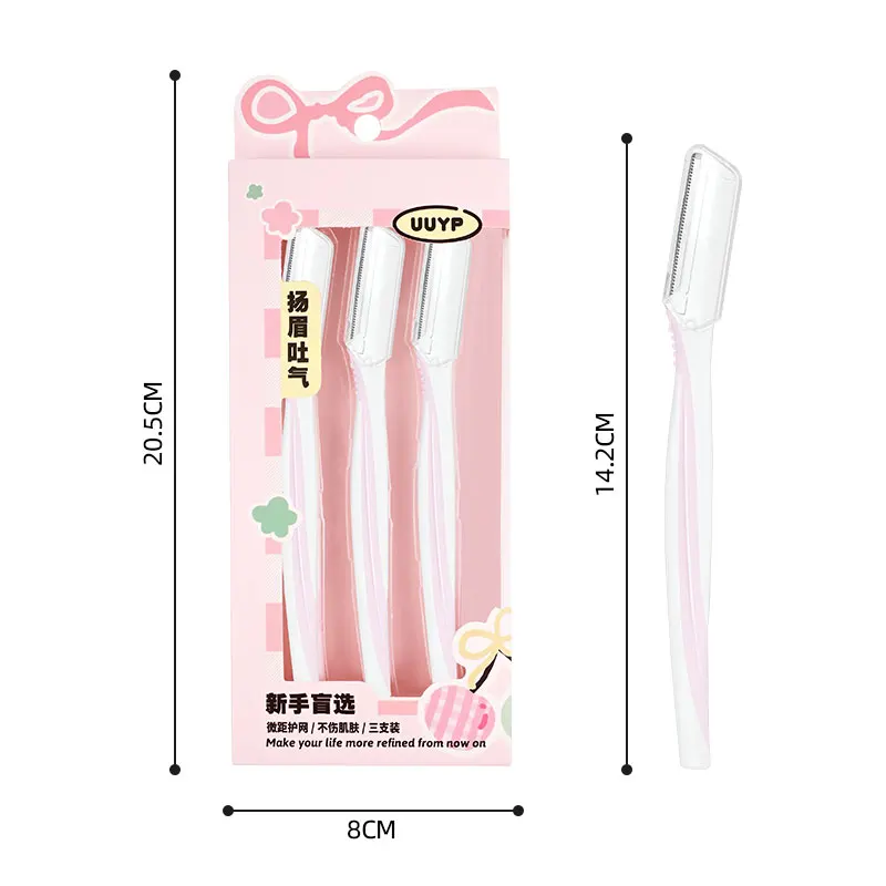 He5df676fb9d643c2aab09a67f4a718045