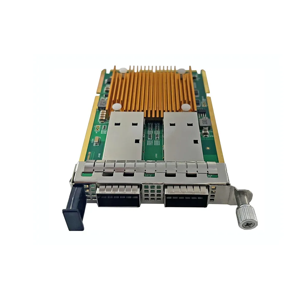 (未使用･未開封品)NC382T PCIe DP MFN 1000T Gig S Amazon.com: HP NC382T PCI Express Dual Port Multifunction