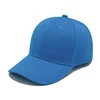 15-blue