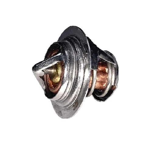 153-5964 Regulator-Temp for Caterpillar Universal Engine Parts