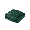 verde scuro