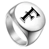 Silver-F