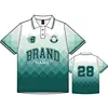 verde-14