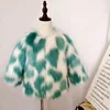 Menta