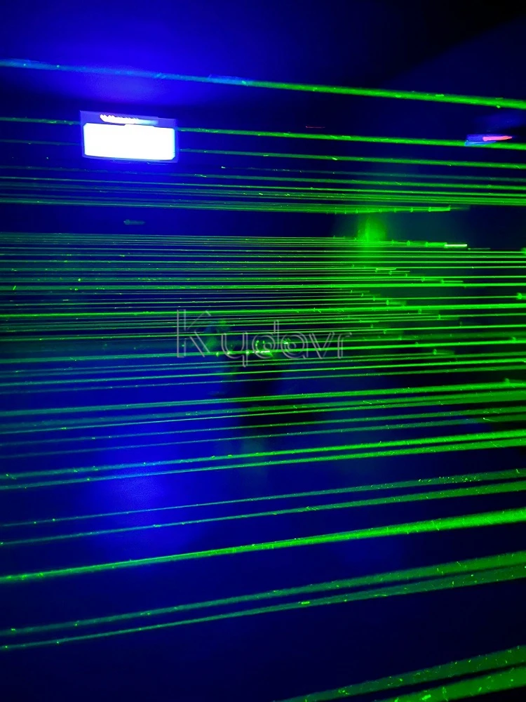Indoor Escape Activate Push Infrared Ray Game Pipes Arena Interactive ...