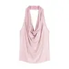 Collo rosa