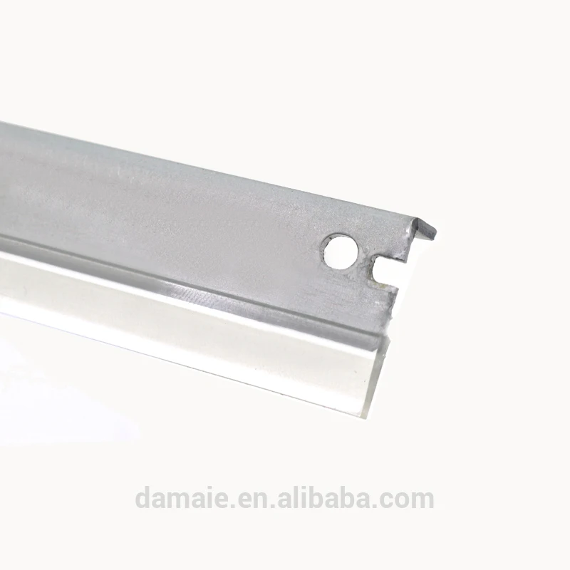 Image Drum Unit Ce314a Compatible Toner Cartridge For Hp Laserjet Pro Cp1025  1025nw M275mfp M175a M175nw Laserjet 200 - Toner Cartridges - AliExpress