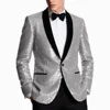 Argent