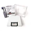 Boite Fantasy Tactics 6 avec cartouche