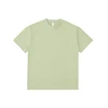 light  Green