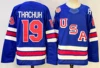 19 Tkachuk Blue