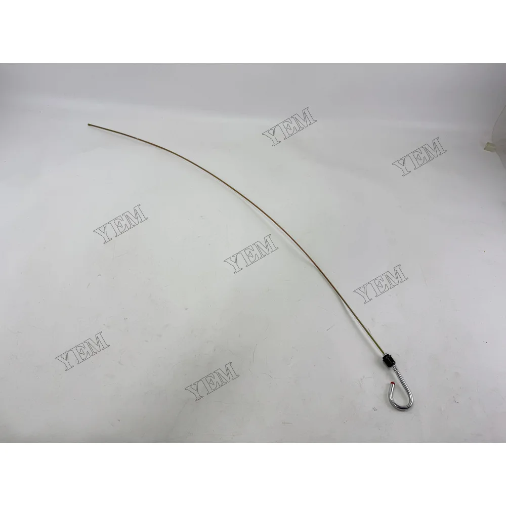 Oil Dipstick 3915026 for 6CT Genuine Engine Parts