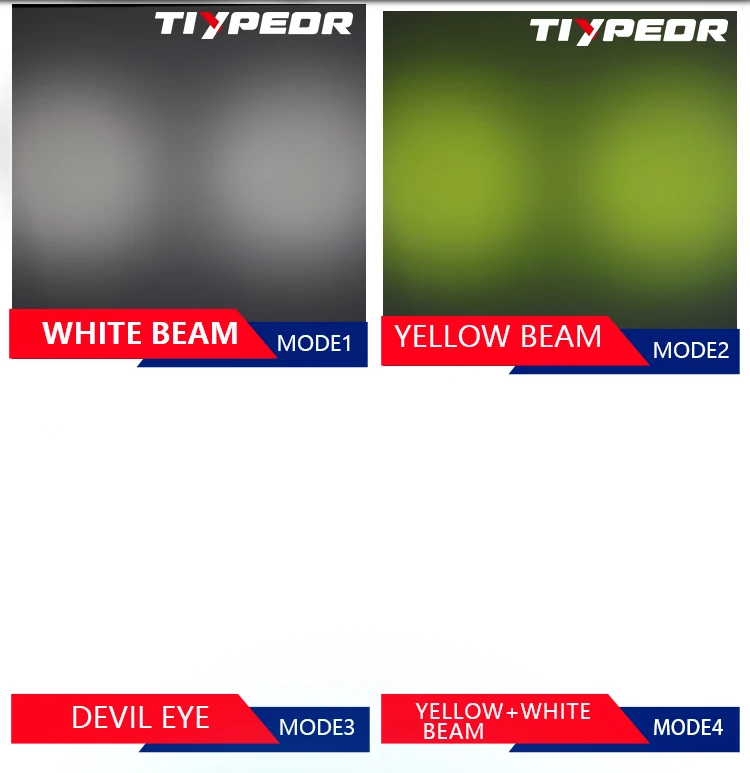 low beam ip68 waterproof fog light-6