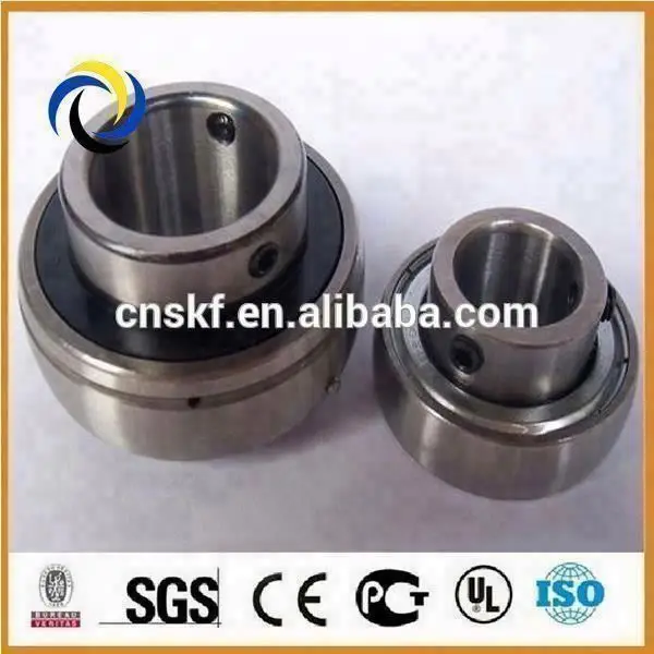 #Gym1215krrb -Timken -Factory New 不銹鋼軸承1203圖片- 海量高清不銹鋼軸承1203圖片大全- 阿里巴巴