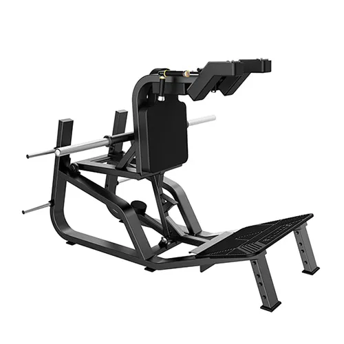 Commercial squat machine sale