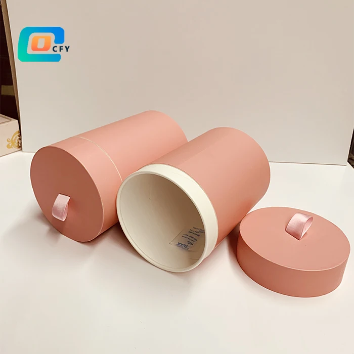 ribbon tube (6).jpg