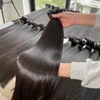 Capelli Vergini Grezzi